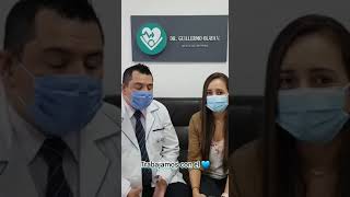 Guillermo Olaya Villarreal-8