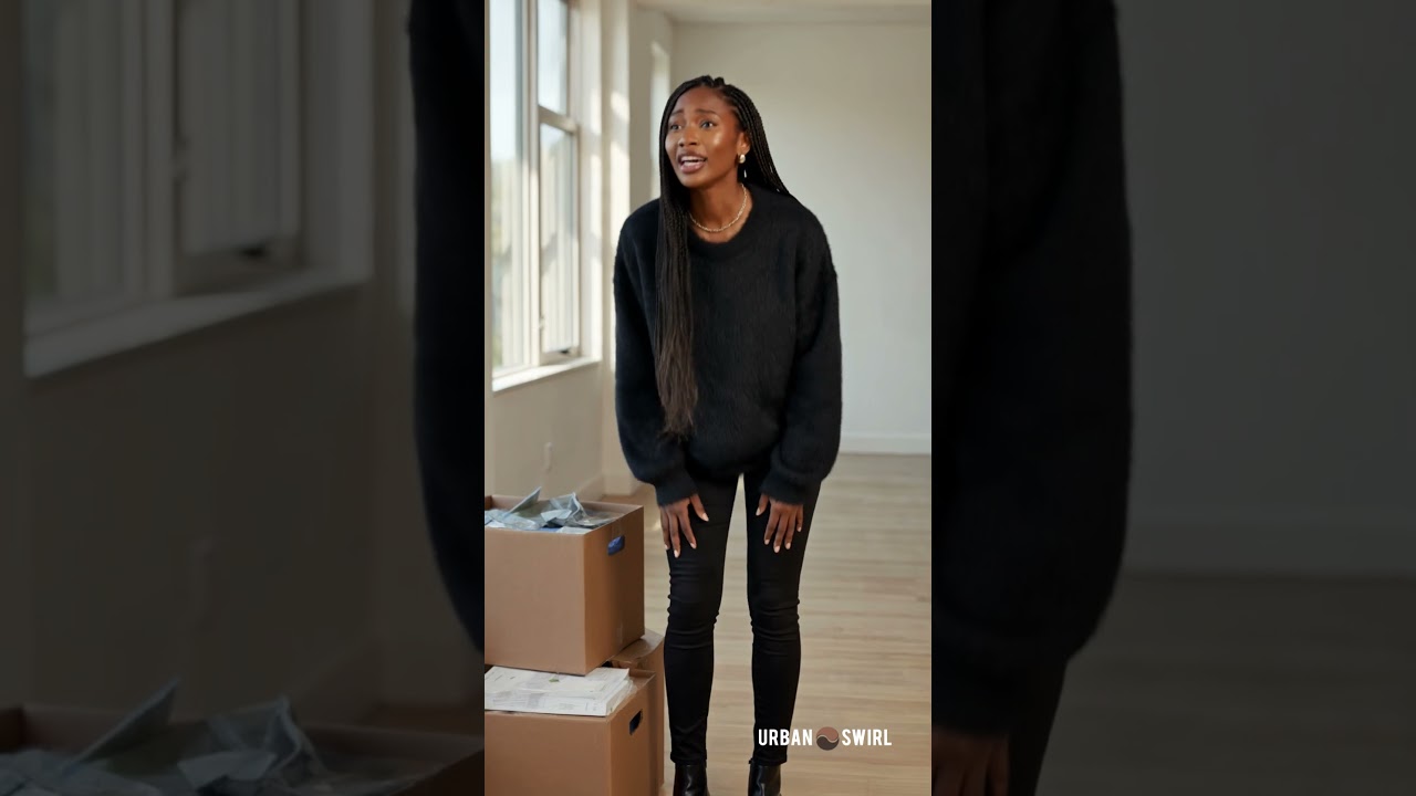 The Betrayed  | Drama Web Series | Part 8  #relatable #webseries #dramashorts #dramaseries