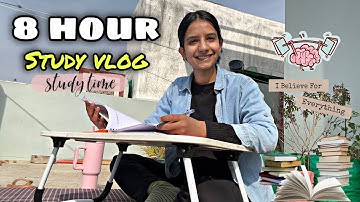 Productive Day In My Life UPSC Preparations 📚| Study Vlogs , motivation #upsc #neet