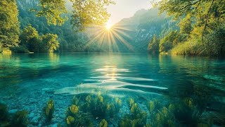 Download Mp3 Surah almulik part2 الملك #quranictranslation #quran #pleasesubscribe #duet #islamicstatus  Gudang lagu Download Mp3 Surah almulik part2 الملك #quranictranslation #quran #pleasesubscribe #duet #islamicstatus