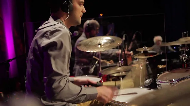 Marito Marques Live in Gouveia - Full Concert