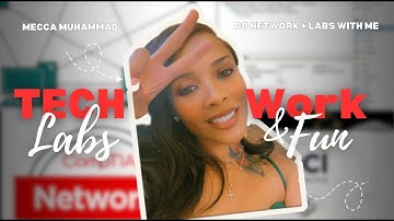 DNS Troubleshooting with Nslookup | Authoritative Lookup Explained