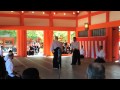 Cognard hanshi  aikido kobayashi
