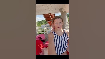 Thumbnail of #WaterParkSong #waterpark #kidssongs | Kids Water Park Adventure Song: Splash and Play All Day!