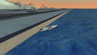 random tfs vid