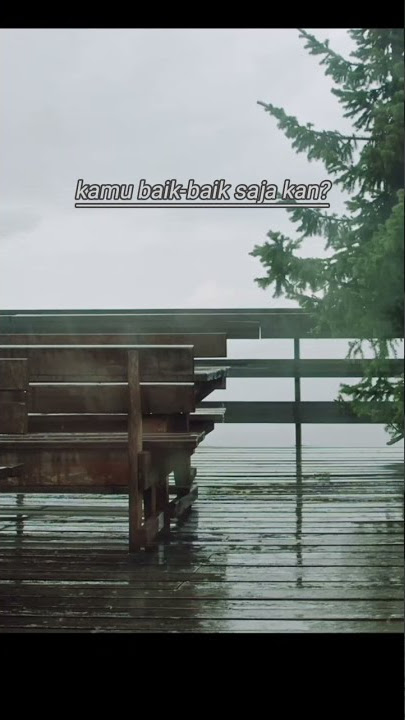 Story Wa - Bale pulang II ° Angin datang kasih kabar