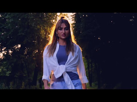 Альбина Царикаева Feat. Aleksei Bitarov x Залина Сапиева - Нимауадза