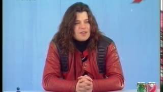 Телеигра "Проще простого"с участием Жени Белоусова 17 04 1995 Телеигра "Проще простого"с участием Жени Белоусова 17 04 1995