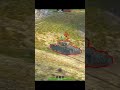Стоит ли качать ФОША 155? | #snowflex #tanksblitz