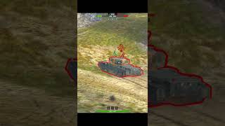 Стоит ли качать ФОША 155? | #snowflex #tanksblitz