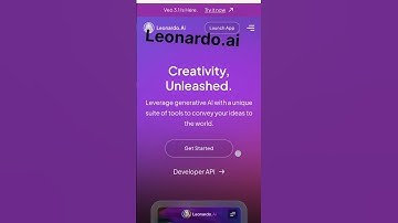 💰 3 Websites to Make Money Using AI!