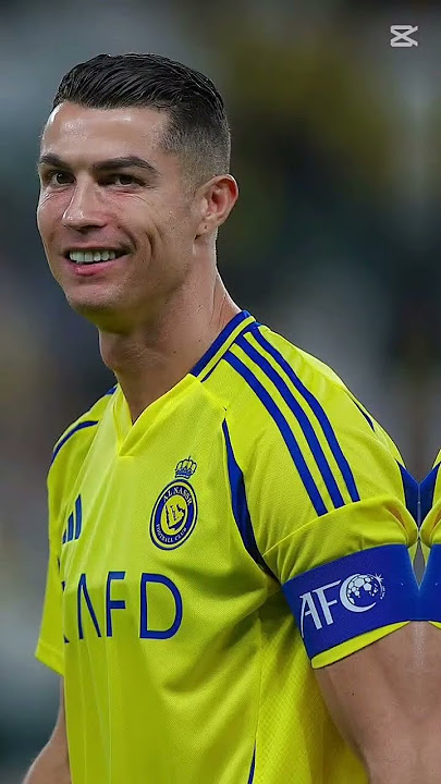 Krestyano Ronaldo or Raul asensio 🤔🤔