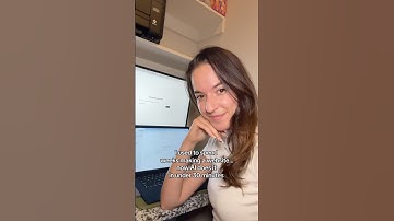 This AI website is amazing!! #aihacks #sidehustle #ai #notion #aiwebsites