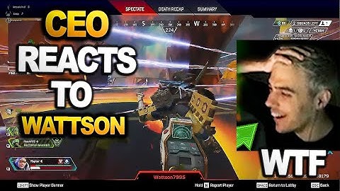 TSM Imperialhal with Daltoosh reacts to the MOST INSANE game in the $100,000 TSM INVITATIONAL!!