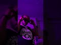 #gta #saycheesetv #musicstreaming #trending #music #musicvideo #worldstarhiphop #hiphop #rap
