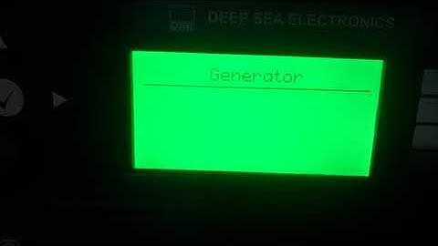 #emews  Testing Load of 100 Kva #perkins  Generator