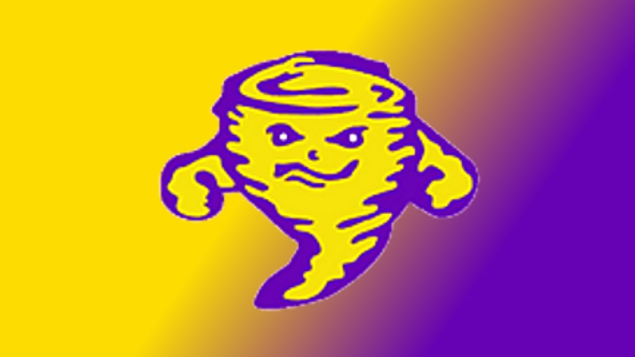 Centerville Tornadoes Basketball vs Sioux Falls Lutheran