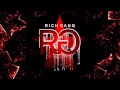 Rich Gang Ft. Young Thug & RHQ - Brian Nichols