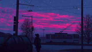 Moonlight sonata for sad men
