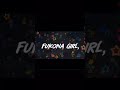 Fukona girl edit #edit #pokemon
