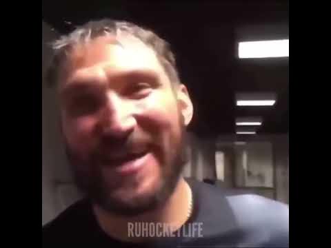 Дмитрий Орлов силовой прием