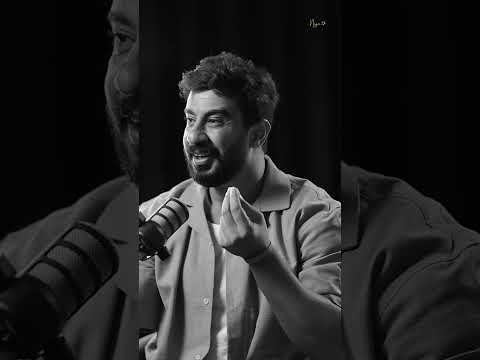 لم نتعافى أبدا لقد اجبرنا على التخطي استشارات نفسية سيد نجم Sayed Negm التخطي لايف كوتش 