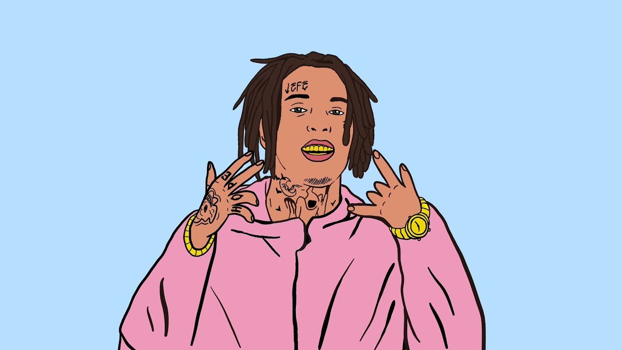 Kizaru осу карта