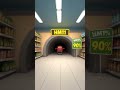 أقوى كوبون كود خصم شي ان 90 خصم 90 بكود HM11