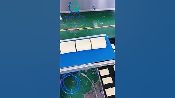 Protein bar energy bar making machine #shorts #papafoodmachine