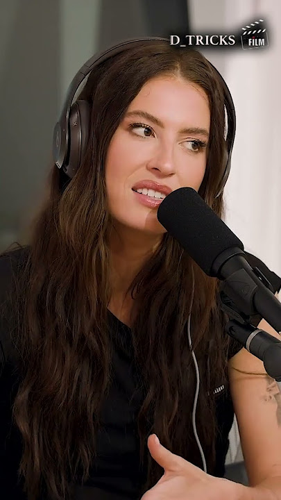 #shorts FLETCHER  TALK ABOUT HER NEW ALBUM  “In Search of the Antidote”