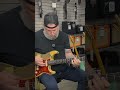 Full review on YouTube! shop at mundtmusic.com #guitar #fender #strat