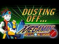 Megaman Battle Network: How Does It Hold Up After All These Years?