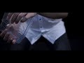 [ASMR]かさかさビニール