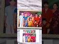 Merge Art work #loveframe #love #gift #photoframe #iphoneaesthetic #tamil #framedecoration