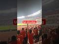 mewakili rakyat Indonesia #shortvideo #timnas