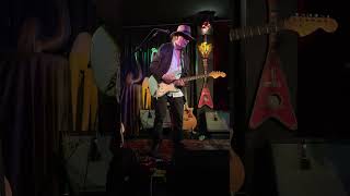 Gary Lucas - Grace/Rise Up To Be (2023)