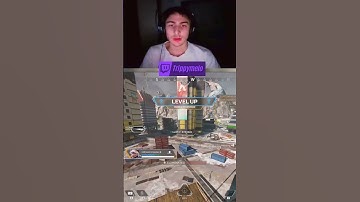 TrippyMelo - Twitch Clips