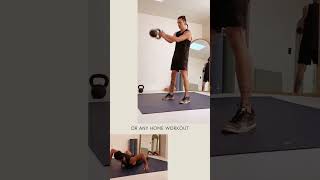 Manduka Pro Xl Room To Roam