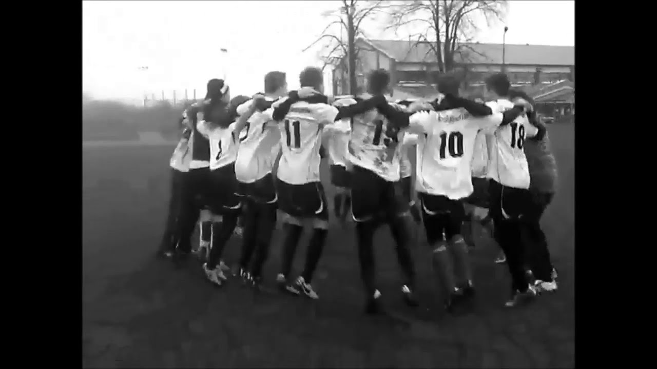 GKS Rychtal Skoroszów 3:1 LZS Godziesze