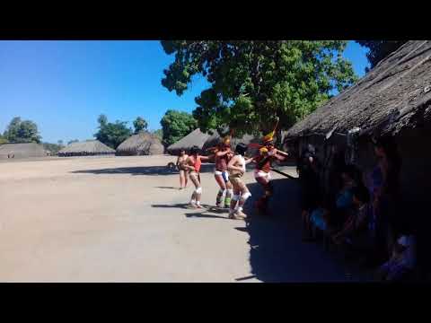 Xingu(11)