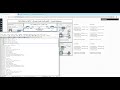 Disponilizado Script Template Inicial SD-WAN (Fortinet)