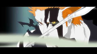 Bleach Anime Final Episode Youtube