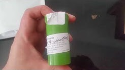 Found the best priced weed in Orange County!!