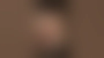 Nimra Mehra New Viral Video 