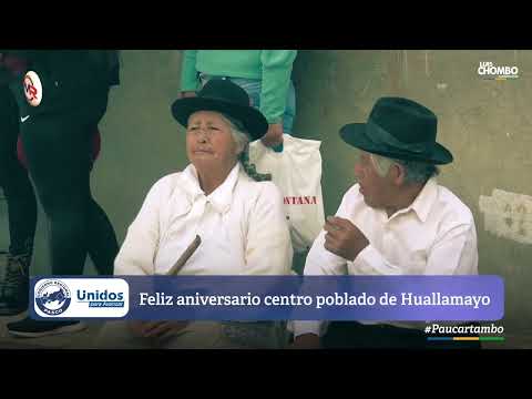 GOBIERNO REGIONAL PASCO
