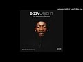 Dizzy Wright Train Your Mind 432hz mp3