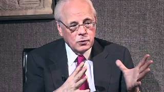 John Dean: Bad Conservatives