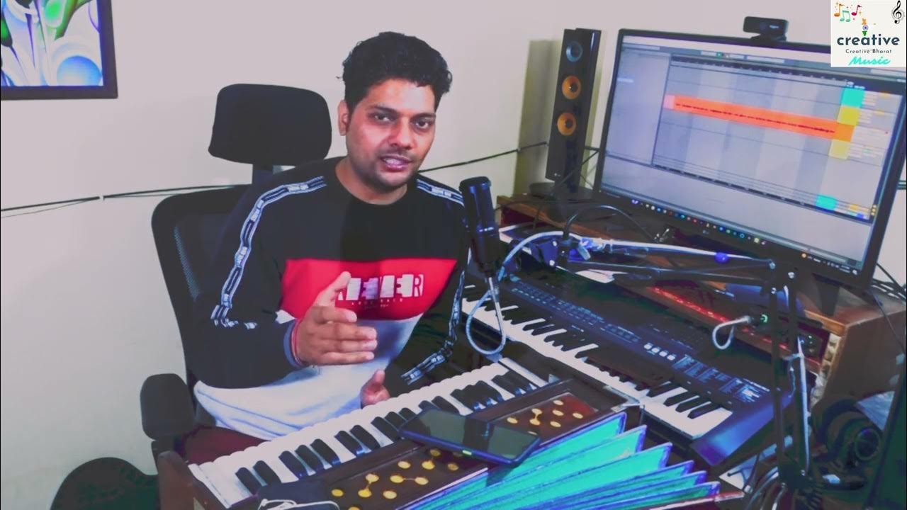 How to start singing for beginners sangeet sikhne me kitna samay lagta