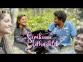 Sirikum idhazhlil  music  gokul  fbz creation  tamil album song