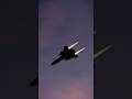 SR-71 BlackBird Vs Missile (SAM)